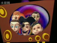 ThePuppetWigglesandCaptainFeatherswordinPreview
