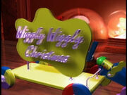 Wiggly,WigglyChristmas-TitleCard