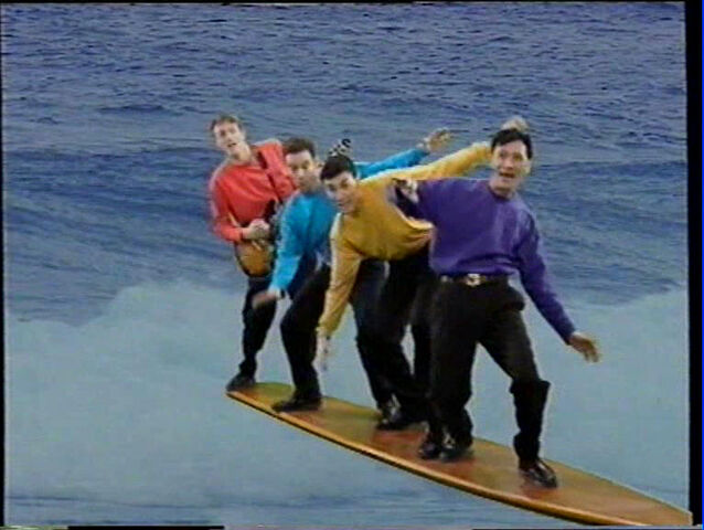 File:HavingFunattheBeach.jpg