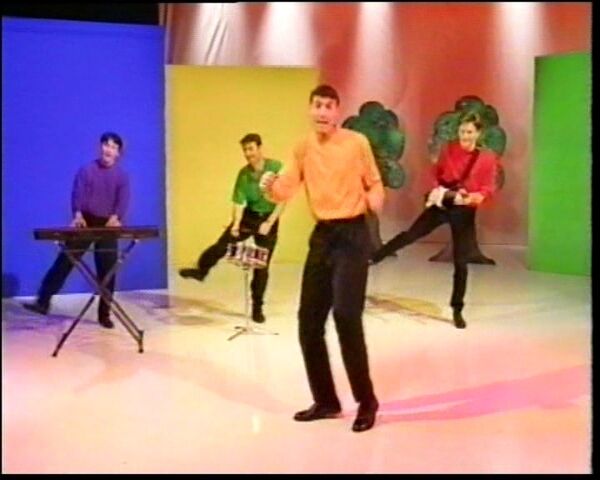 File:GetReadyToWiggle.jpg