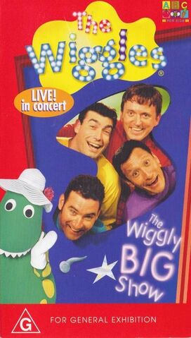 File:TheWigglyBigShow.jpg