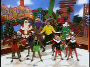Wiggly,WigglyChristmas(Song)