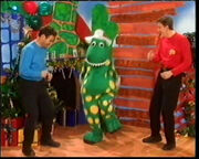 Dorothy'sDanceFloor