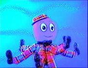 MoveYourArmsLikeHenry-PuppetVersion