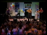 GetReadyToWiggle-1992Live