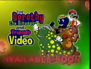 TheDorothytheDinosaurandFriendsVideoPreview