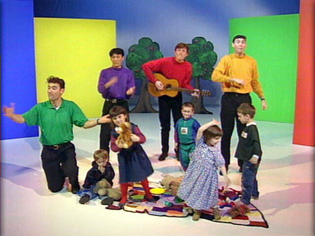 File:Rock-A-ByeYourBear.jpg