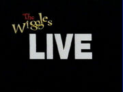 TheWigglesLIVE