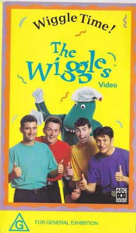 File:WiggleTime.jpg