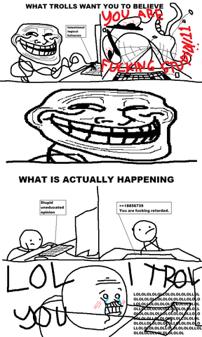 File:Trollface.png