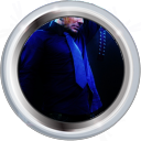 File:Badge-picture-5.png