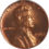 File:BronzeGrade.jpg