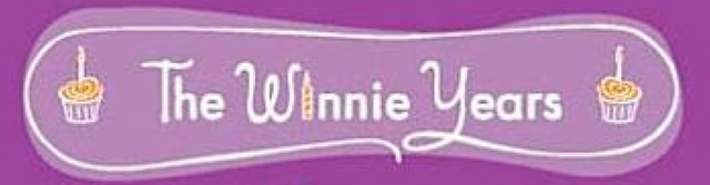 File:Winnie years banner.png