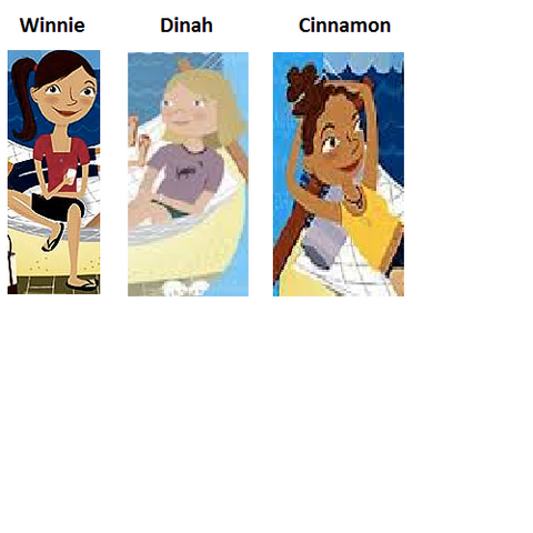 File:Winnie.png