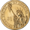 File:GoldGrade.png