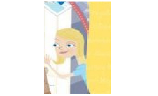 File:Sandra.png