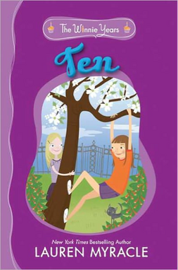 Ten2