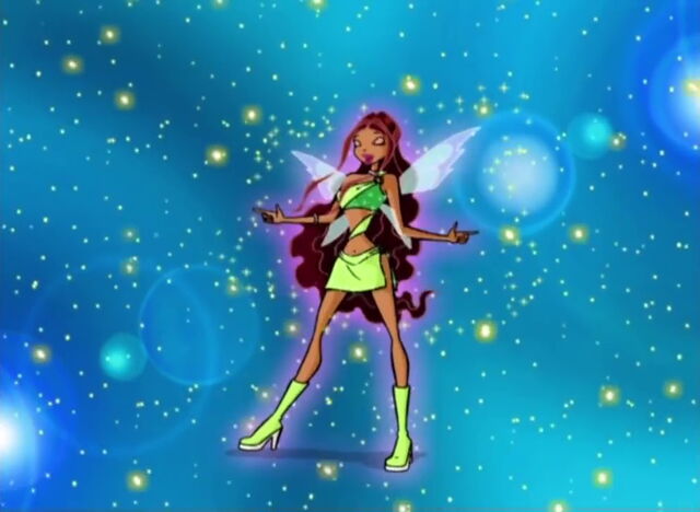 File:Aisha Magic Winx.jpg