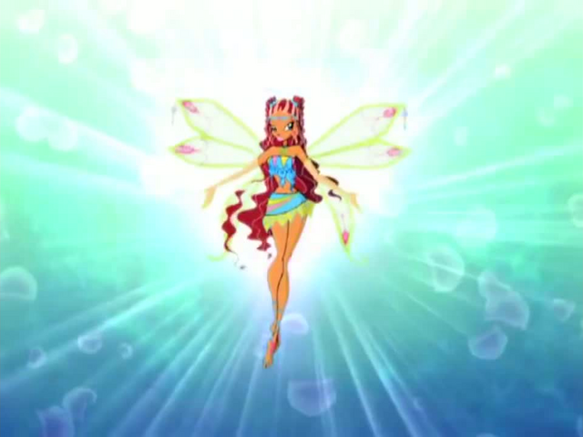File:Aisha Enchantix.png