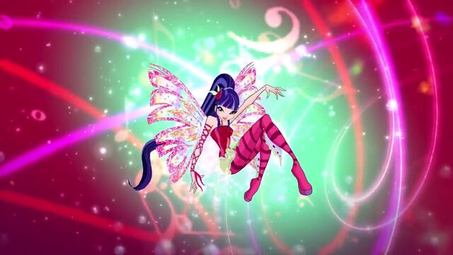 File:Musa Sirenix 2D.jpg