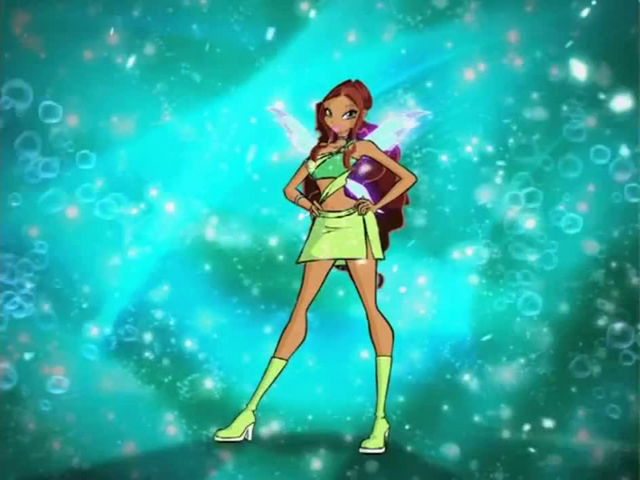 File:Aisha Transform Nick.png