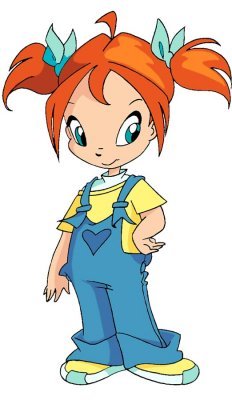File:Bloom Kid Stock Art.jpg