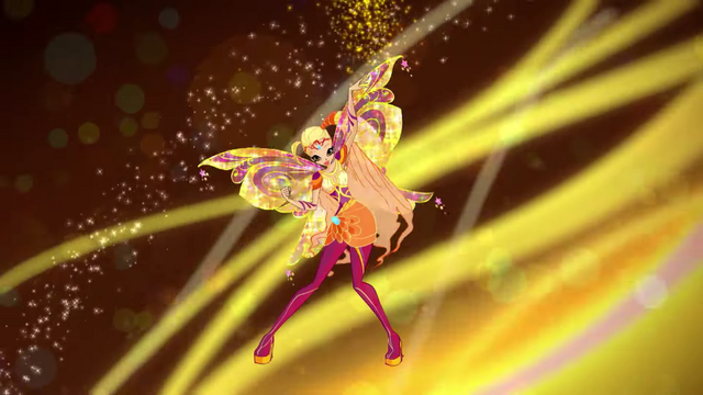 File:Stella Bloomix.png