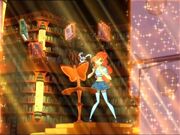 WinX-Special-002-058