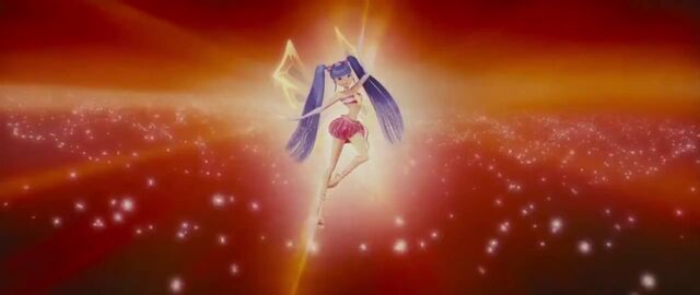 File:Musa Enchantix 3D.jpg