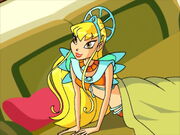 WinX-1x01-140