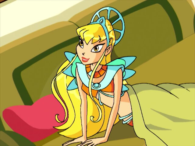 File:WinX-1x01-140.jpg