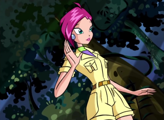 File:Tecna Nature.png