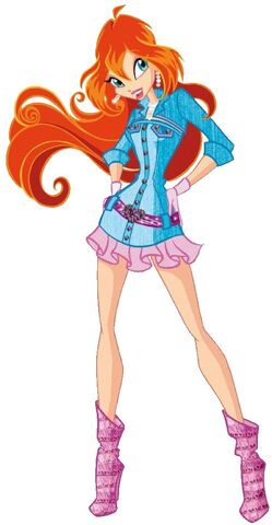 File:Bloom 10 (26).jpg