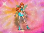 WinX-2x26-230