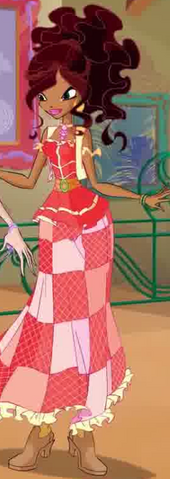 File:Aisha-Layla 6 Linphea.png