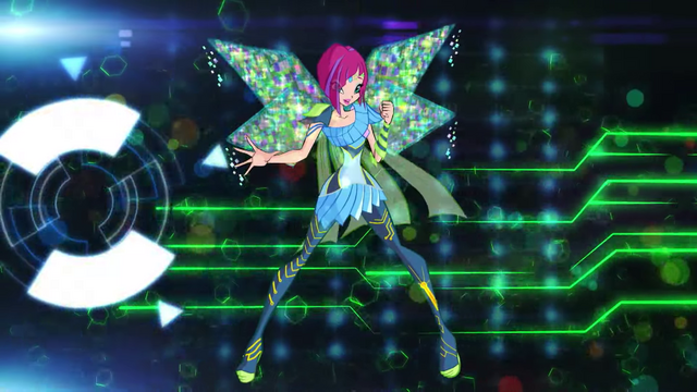 File:Tecna Bloomix.png