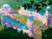 WinX-1x08-Alfea