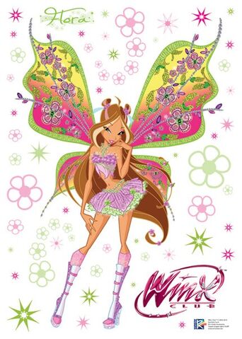 File:Youloveit ru winx hq4.jpg