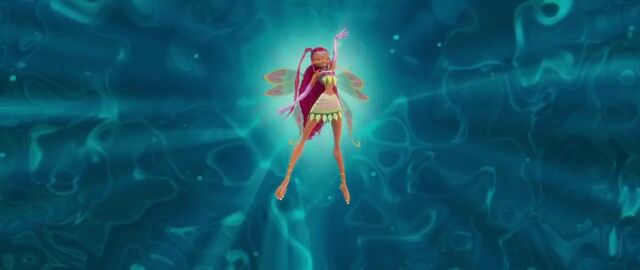 File:Aisha Enchantix 3D.jpg