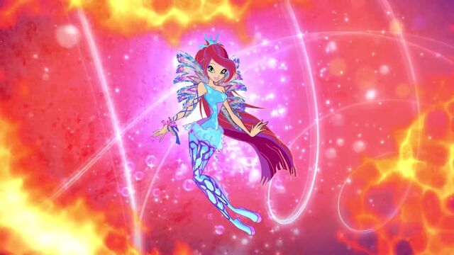 File:Bloom Sirenix 2D.jpg
