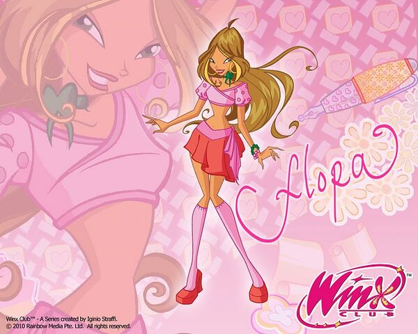 File:Flora Official Wallpaper.jpg