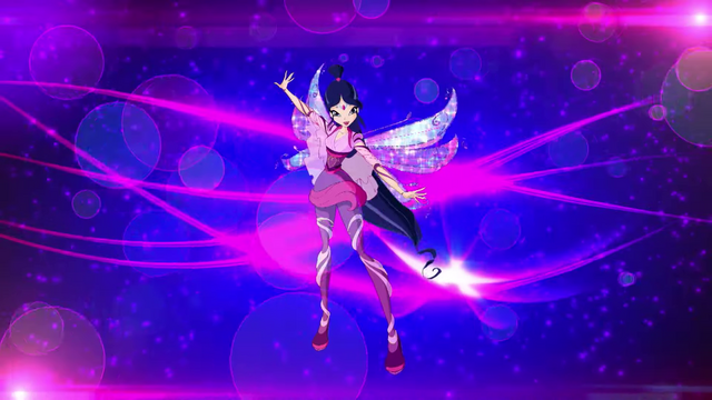 File:Musa Bloomix.png