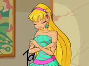 WinX-Special-001-152