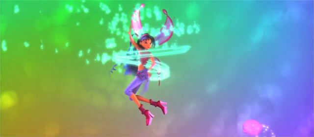 File:WinX 3D Musa Believix.jpg