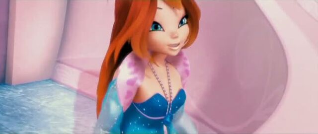 File:Magica Avventura-207.jpg