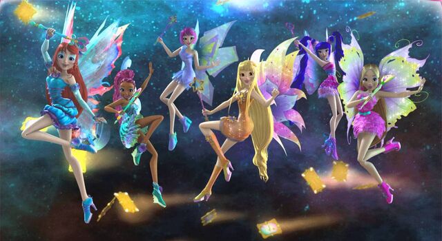 File:WinX Mythix.jpg