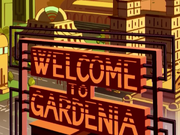 GardeniaS1