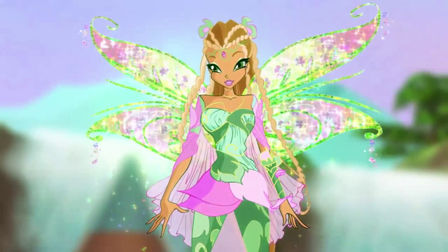 File:Flora Bloomix1.png