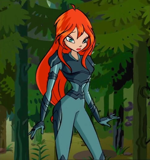 File:WinX-1x24-092.jpg