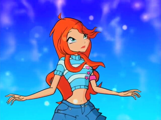 File:WinX-Special-001-101.jpg